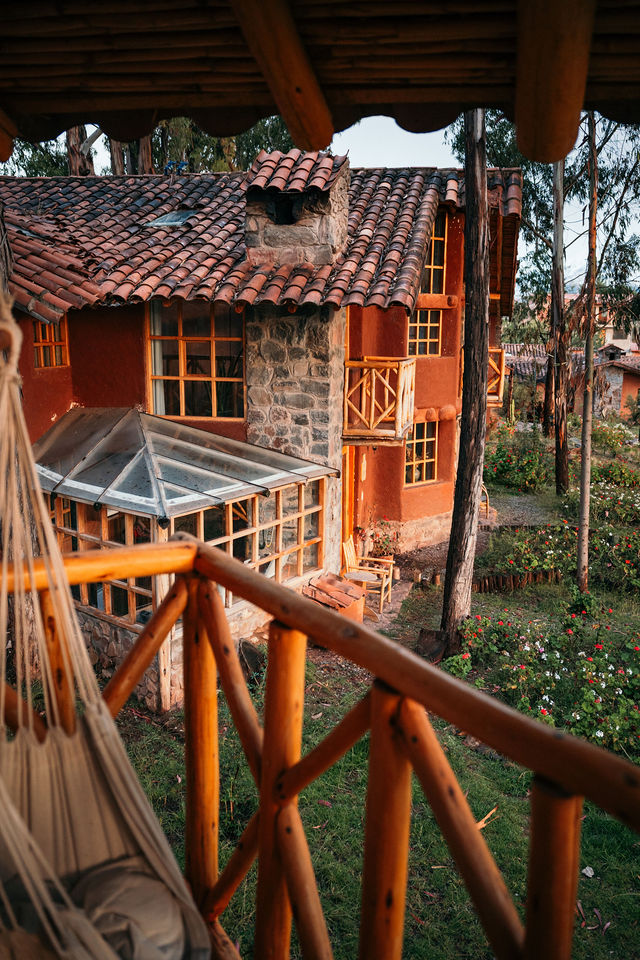 Refugio