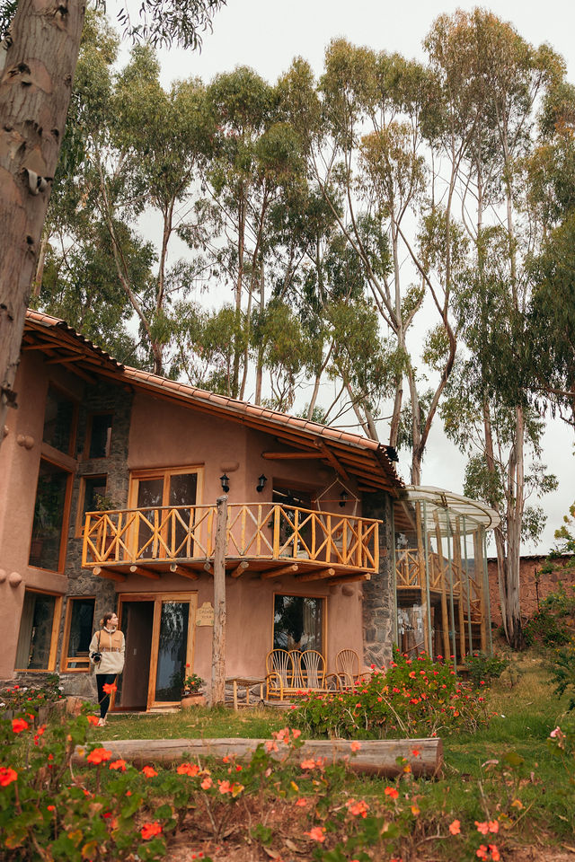 Refugio