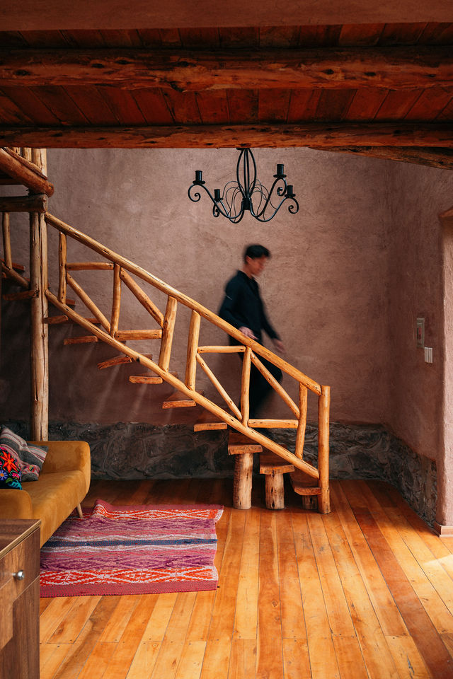 Refugio
