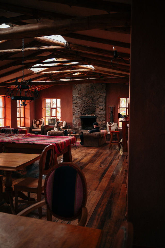 Refugio