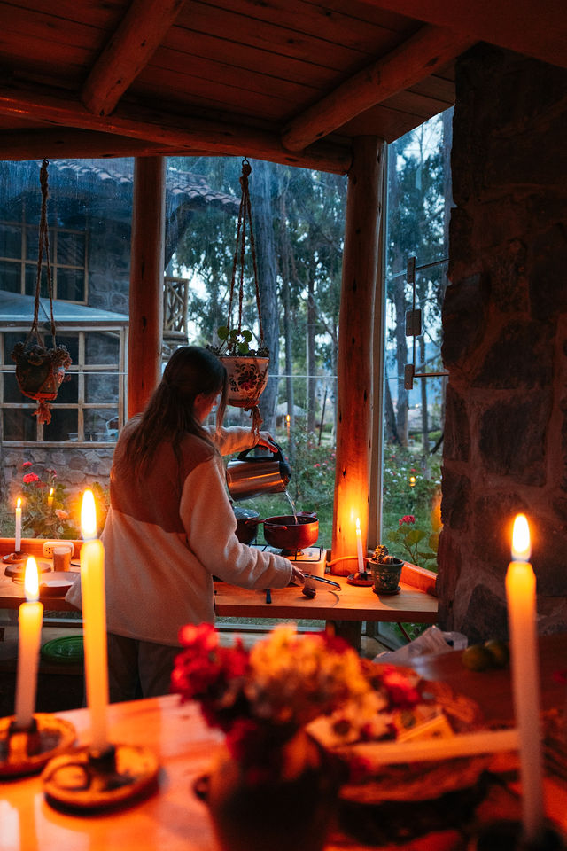 Refugio