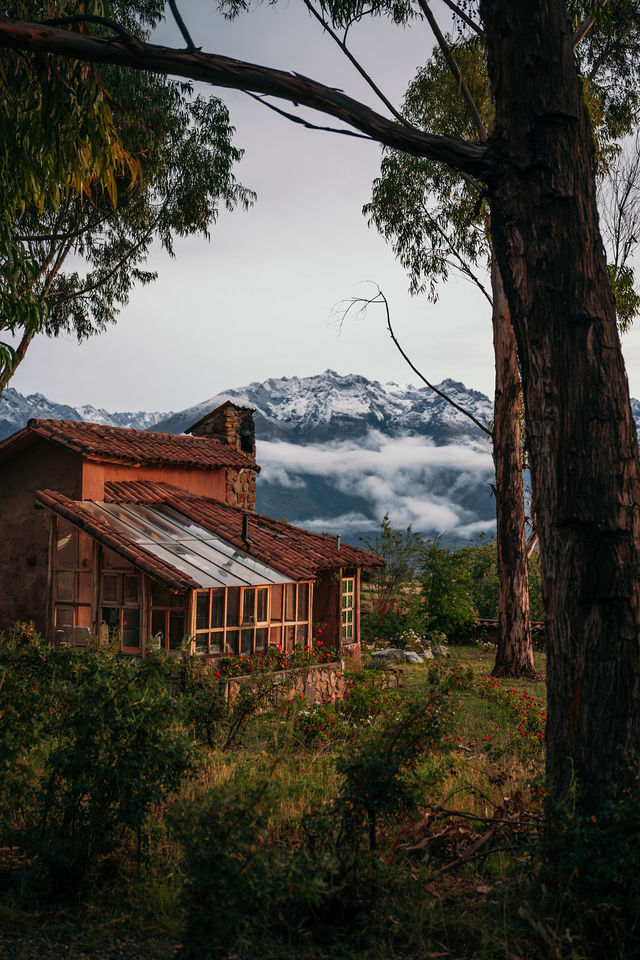 Refugio