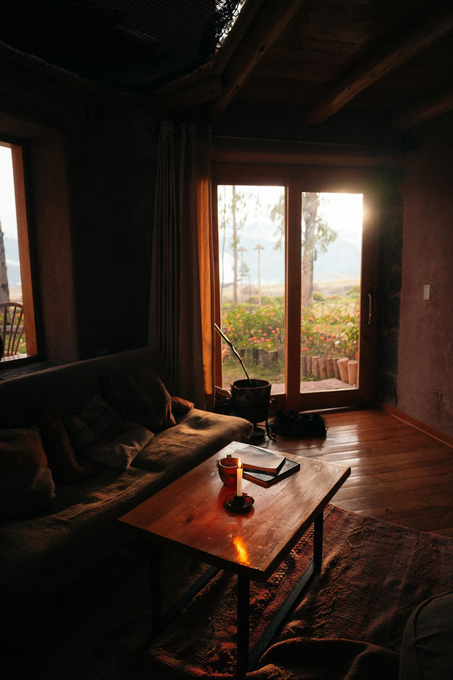 Refugio