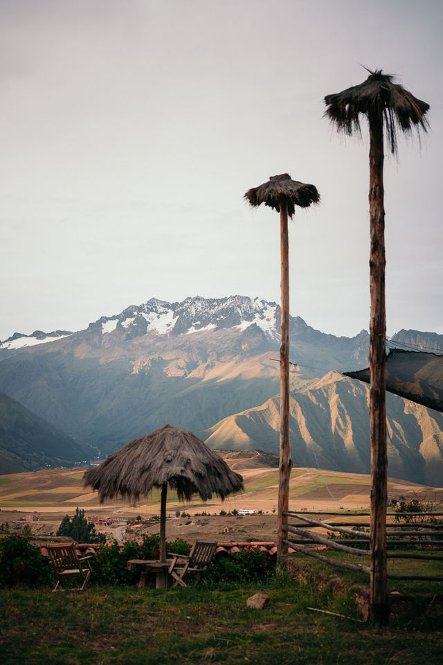 Refugio