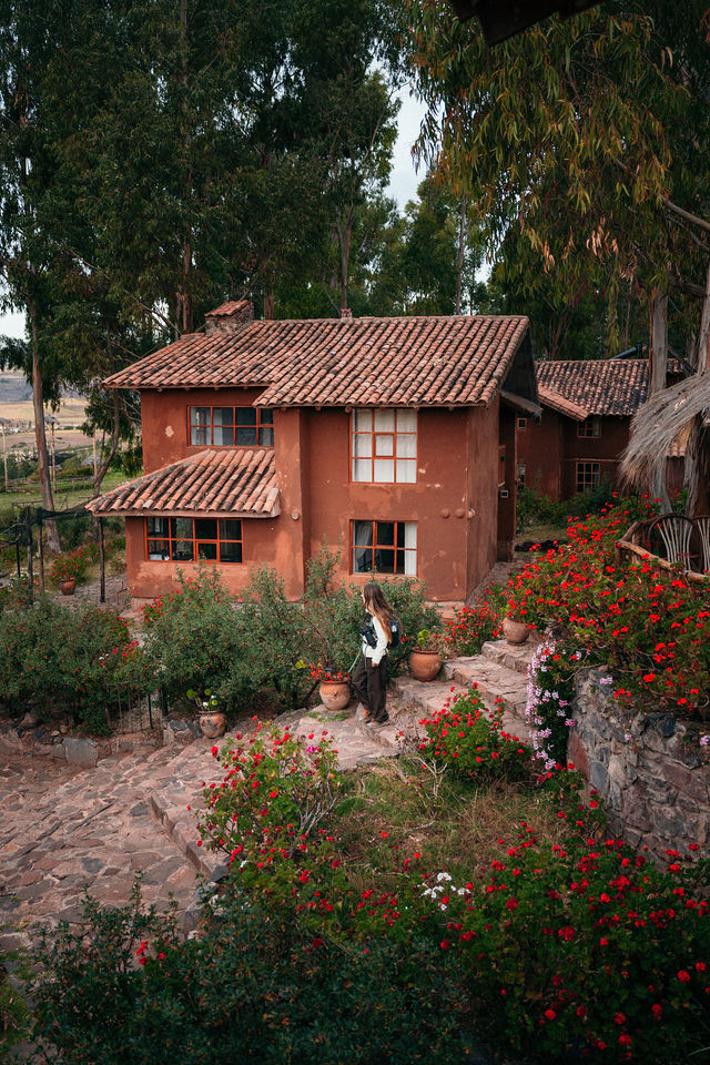 Refugio