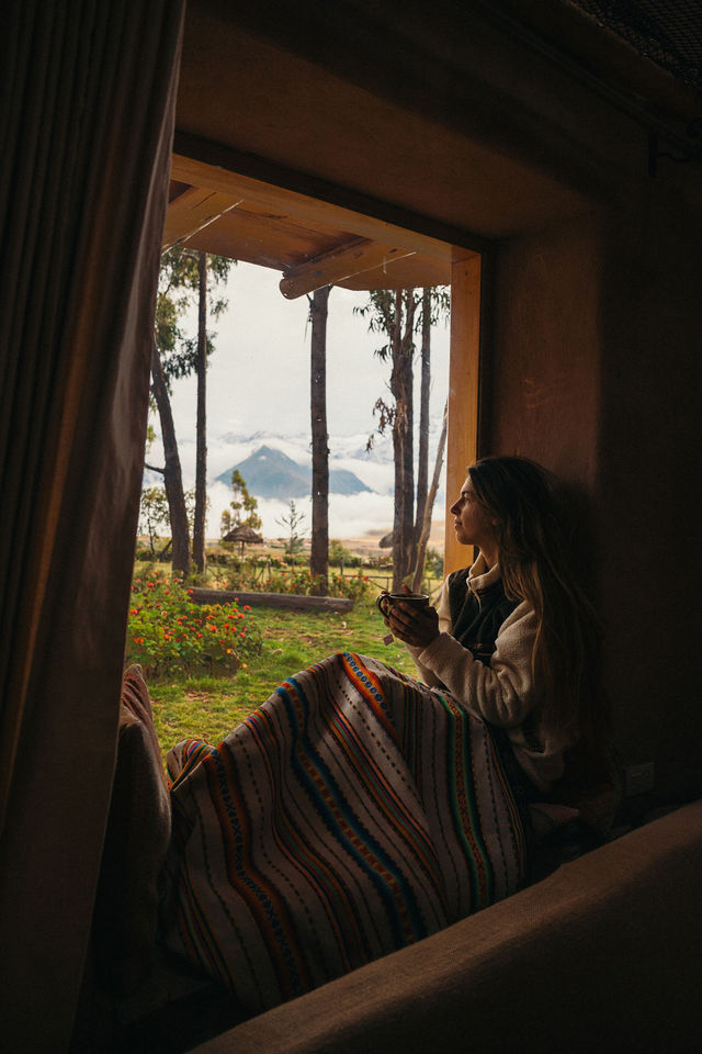 Refugio