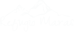 refugio maras